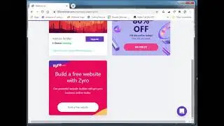 Intermediate Web Design   adding PHP code to a PHP file and uploading it to a host