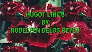 HUGOT LINE  Compilation