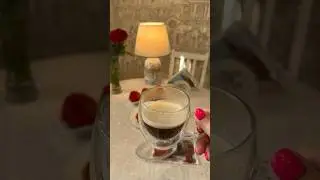 Моё вам доброе утро 🙏❤️🌸 