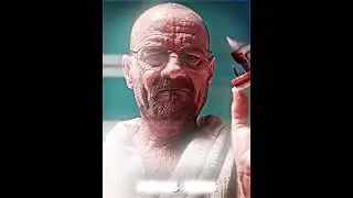 Walter White & Saul Goodman Edit | Let It Happen W/@EY-Edit #edit #shorts