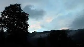 Tang Culduzum (Sabah Yıldızım)