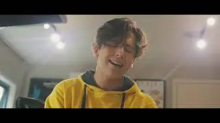Someone You Loved - Lewis Capaldi (Cover by AYDAN)