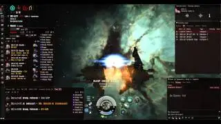 Small Null fleet roam