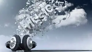 No copyright background music. Royalty free music - Washed Away