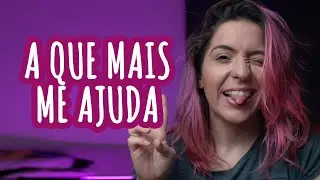 FERRAMENTA PRA SELEÇÃO DE FOTOS [ALBOOM PROOF]