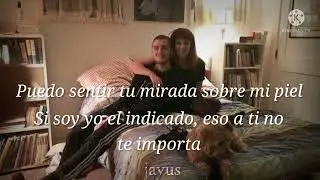 Lil Peep - Sex [last nite] (sub. español)