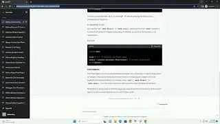 Python problem with type error float object cannot be interpreted as integer Can t return the value