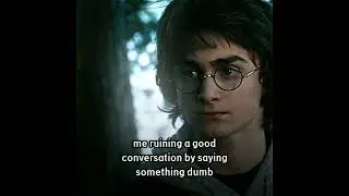 yep