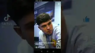СМАТРЮ ЮТУБ 1 часть продалжение за 5 лайкав