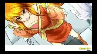 Historias cómicas sobre demonios y dioses - Capítulo 37 : ¡Solo tienes que esperar!
