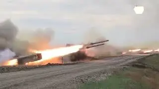 УКРАИНА  VS Россия // Слава России