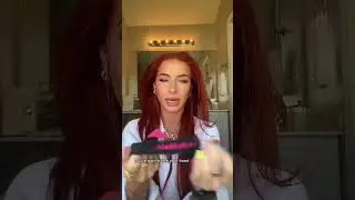 WIG TUTORIAL 