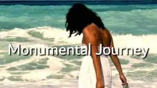 Monumental Journey No COPYRIGHT Musik