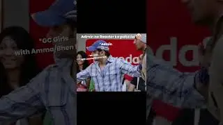pakd ma*arch* #gc #memes #sairb #shorts #ytshorts #trending