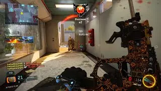 Back to BACK