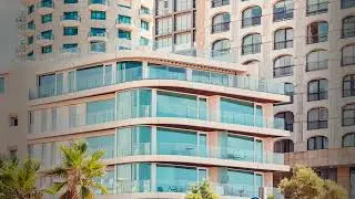 How to Create Hotel Management System in Microsoft Access 2016 using VBA