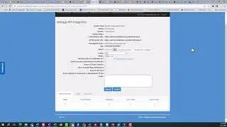 MiDataHub   Enabling UIC Services 2023v1