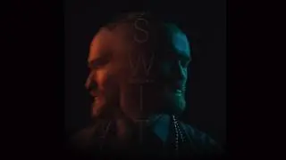 Buslav - Świt [Official Audio]