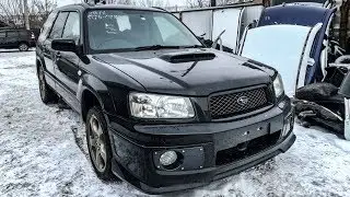 Лютейший SG5 пришёл пилой!