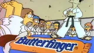 Butterfinger 
