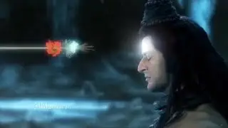 Om Namah Shivay Jay Shiv ji special WhatsApp status