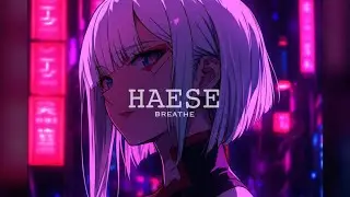 yourtears - u hurt me (Haese Ethereal)