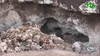 INASIKITISHA: MTOTO AFARIKI KWA KUANGUKIWA NA JIWE MICHEWENI