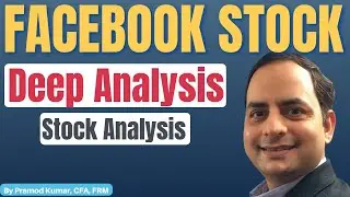 Is FACEBOOK (FB) Stock Analysis & Valuation 2020 | Best Stocks to BUY NOW