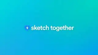 Designing with Pabs