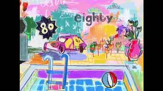 [FREE] Mac Miller x Kali Uchis Type Beat - 80'
