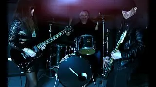 Cowards - 3020