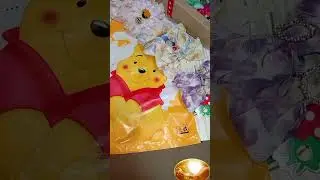 подарки ручной работы