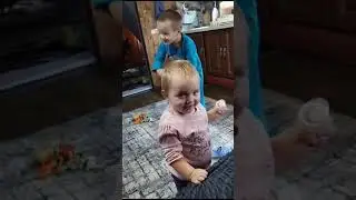 7 ноября 2023 г.