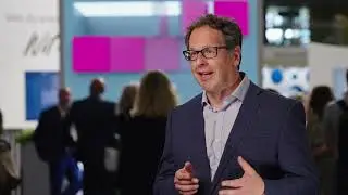 Expedite payer coverage with surrogate endpoints