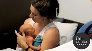 why does boulder need the birth center of boulder