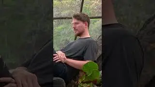 Mr beast 10 Survival Tips for Challenging Times