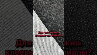 31 мая 2024 г.