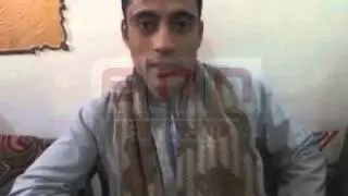 اخبار مصر | مطالب اهالي قرية النواميس بالبداري لمحافظ اسيوط لزيادة حصة انابيب البوتاجاز