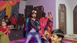 Abhi Toh Party Shuru Hui Hai - Badshah Wedding Sangeet #shorts #danceshorts  Soulbot Ashish
