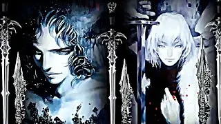 "★~MYTHS TO REALITY~★"the ultimate supernatural being booster subliminal(layered 1k+AFFS+POWERFUL)