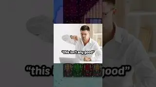 His Sister does OF