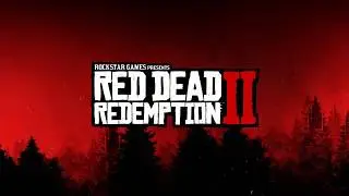 [RDR2] Zone de chasse/pêche rentable proche de Valentine