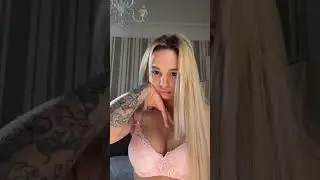 Диана Шурыгина вернулась за старое…
