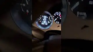 1.2 TSI - LOUD timingchain rattle.
