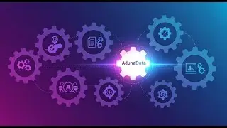 AdunaData Introduction | What is AdunaData? | Automation for Indian Company Secretaries