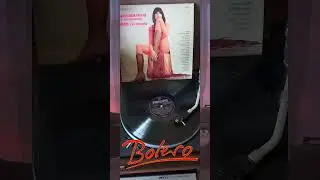 #boleros  #music #vinilos