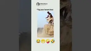 #fun #funblinks