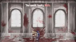 No Hud next