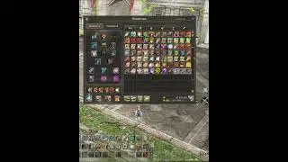 10 кукла стоит своих денег, лимитированный обмен. Ивент | Lineage 2 essence