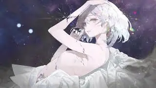 ลูกคุณหนู - MEYOU Feat. PUN Nightcore